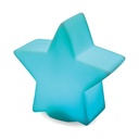 cx1361-06-side_id392-2026.jpg