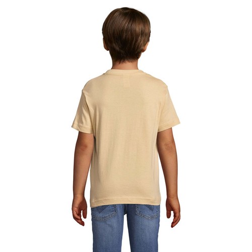 s11970-sa-back_id392-2026.jpg