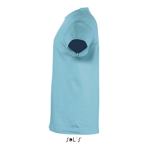s11970-al-side_id392-2026.jpg