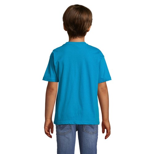 s11970-aq-back_id392-2026.jpg