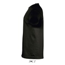 s11970-db-side_id392-2026.jpg