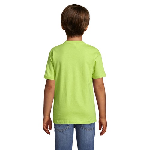 s11970-ag-back_id392-2026.jpg