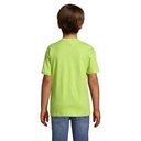 s11970-ag-back_id392-2026.jpg