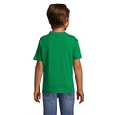s11970-kg-back_id392-2026.jpg