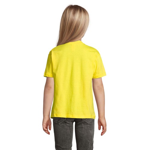 s11970-le-back_id392-2026.jpg