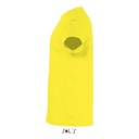 s11970-le-side_id392-2026.jpg