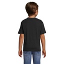 s11970-ny-back_id392-2026.jpg