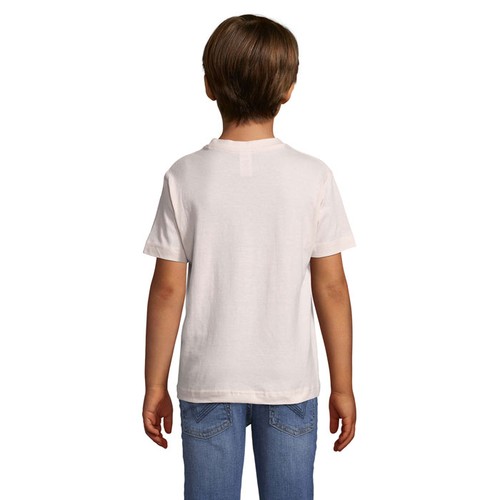 s11970-pp-back_id392-2026.jpg