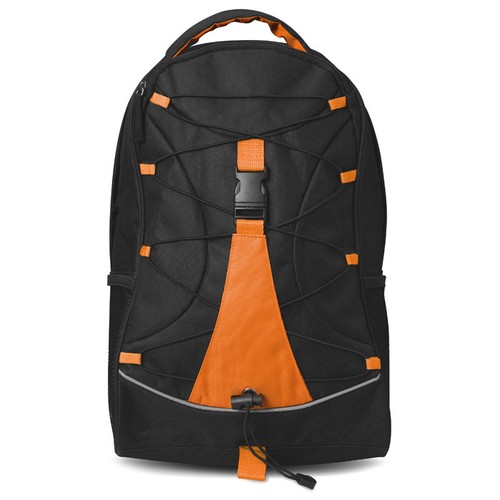 mo7558-10-back_id392-2026.jpg