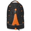 mo7558-10-back_id392-2026.jpg