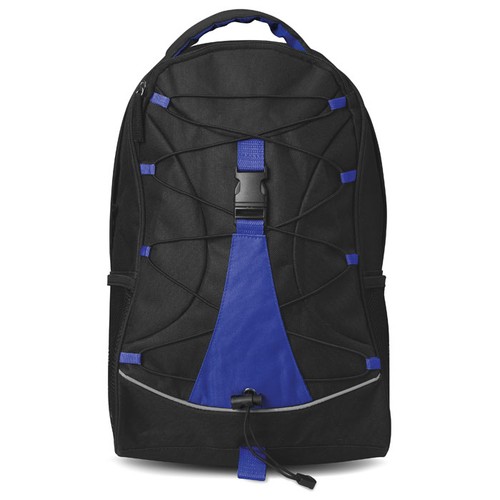 mo7558-04-back_id392-2026.jpg