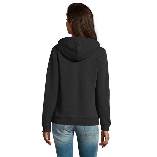 s03106-bk-back_id392-2026.jpg