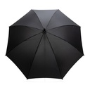 P850.621__B_2-XD-CONNECT-2026.jpg