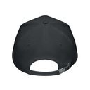 mo6176-03-back_id392-2026.jpg
