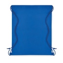 mo8031-37-back_id392-2026.jpg