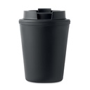 mo6866-03-back_id392-2026.jpg