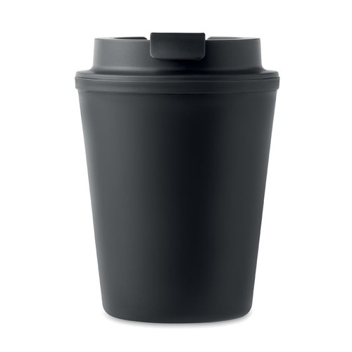 mo6866-03-side_id392-2026.jpg