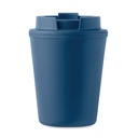 mo6866-04-back_id392-2026.jpg