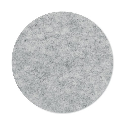 mo2356-07-open_id392-2026.jpg