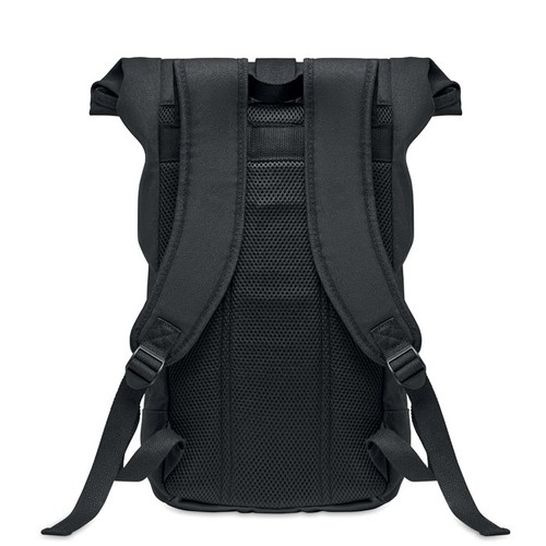 mo6704-03-back_id392-2026.jpg