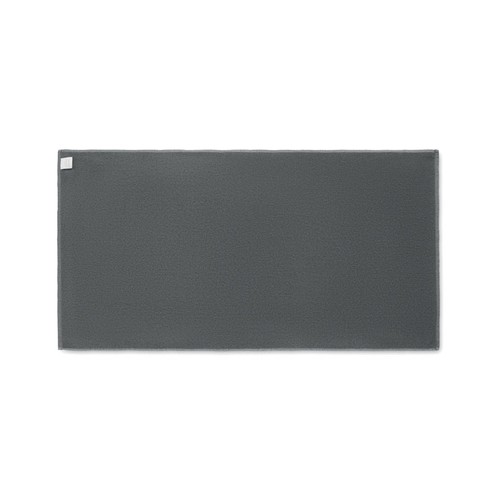 mo2059-07-side_id392-2026.jpg
