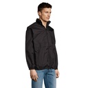 s32000-bk-side_id392-2026.jpg