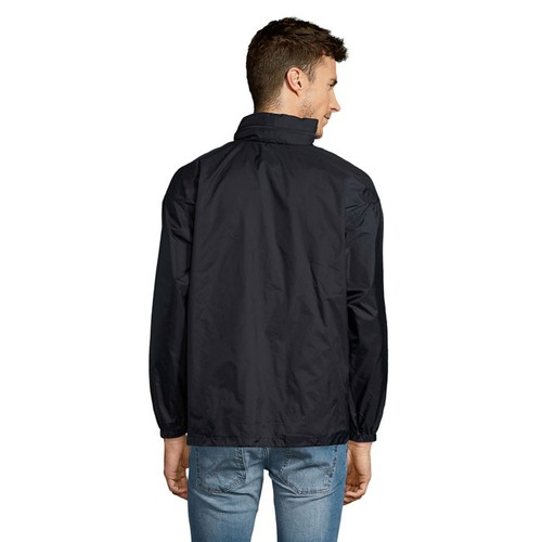 s32000-ny-back_id392-2026.jpg