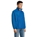 s32000-rb-side_id392-2026.jpg