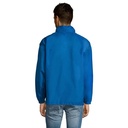 s32000-rb-back_id392-2026.jpg