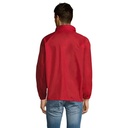 s32000-rd-back_id392-2026.jpg