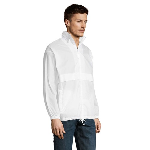 s32000-wh-side_id392-2026.jpg
