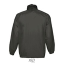 s32000-bk-back_id392-2026.jpg