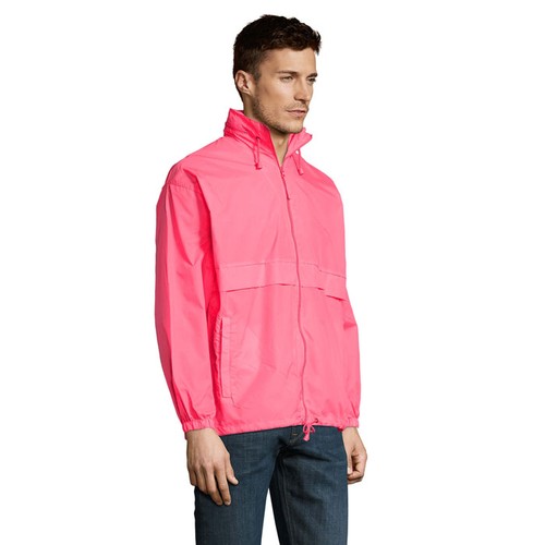 s32000-np-side_id392-2026.jpg