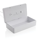 P301.103__B_3-XD-CONNECT-2026.jpg