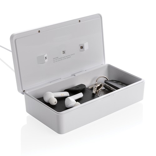 P301.103__B_4-XD-CONNECT-2026.jpg