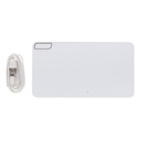 P301.103__B_7-XD-CONNECT-2026.jpg