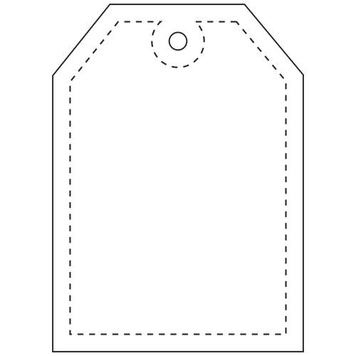 1PR10701_E2-id400-jan26.jpg