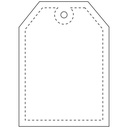1PR10713_E2-id400-jan26.jpg