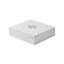 mo6651-03-box_id392-2026.jpg