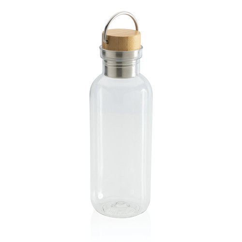 P433.260__B_4__b06d09b35f8343928b032720a249383d-XD-CONNECT-2026.jpg