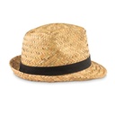 mo9844-03-back_id392-2026.jpg