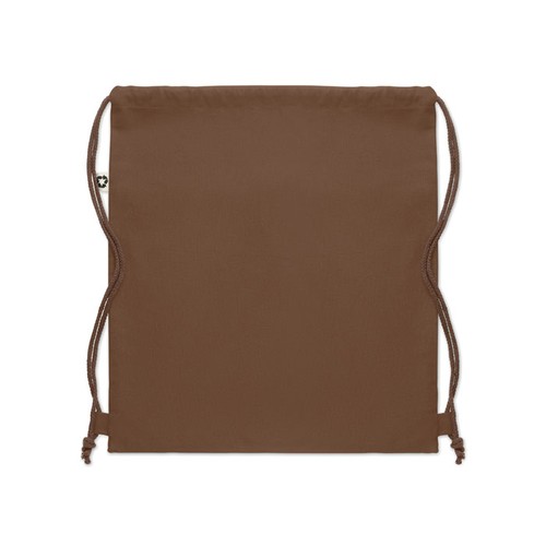 mo6550-42-back_id392-2026.jpg