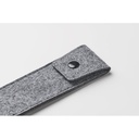 mo2473-07-detail_id392-2026.jpg