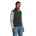 s02887-bk-side_id392-2026.jpg