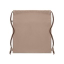 mo6550-65-back_id392-2026.jpg