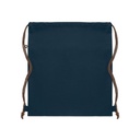 mo6550-85-back_id392-2026.jpg