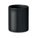 mo6208-03-back_id392-2026.jpg