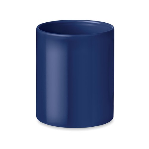 mo6208-04-back_id392-2026.jpg