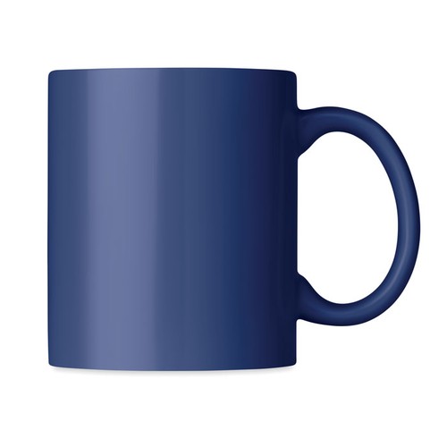 mo6208-04-side_id392-2026.jpg