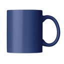 mo6208-04-side_id392-2026.jpg